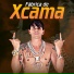 Felipe Chavoso feat. Bonde do Nextel