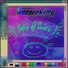 webpunk.img