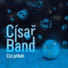 Císař Band