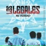 Los Legales
