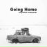 Krzysztof Krakowski