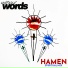 2-08 Hamen