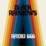 Black Rainbows