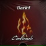 Dariel