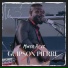 Guipson PIERRE