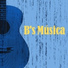 B's Música