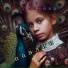 Нюта Соловьёва