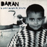 Daran