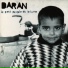 Daran