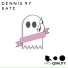Dennis 97