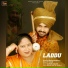 Hakam Bakhtari Wala, Daljit Kaur