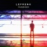 Lefrenk