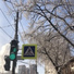 Рецепт Безе