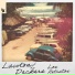 LAWTON, Deckers