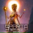 SPARTÀ