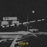 Loic D feat. Wil-R