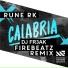 DJ FR3AK