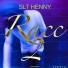 SLT HENNY