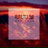 Rautu