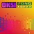 OKSILONG