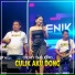 Demy Saleho