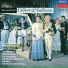 Various Composers