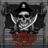 КняZz