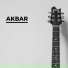 Akbar