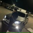 DJ RD DA VR