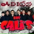 los cali's