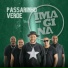 Imaginasamba