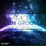 Zheno Macbass feat. Katty McGrew