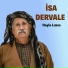 İsa Dervale
