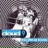 Cloud 9 feat. A.K. S.W.I.F.T.