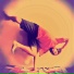Bboy Shmel