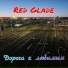 Red Glade