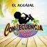 CONSECUENCIA MUSICAL ORQUESTA