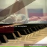 Paris Smooth Jazz