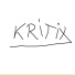 kritix