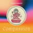 PushpaSangam feat. Aadesh Bhattarai