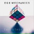 Ego Mechanics