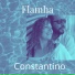 Flamha