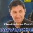 Baylache