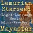 Mayastar