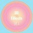 Ill Effects