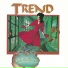TREND
