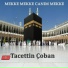 Tacettin Çoban
