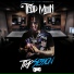 Trap Main