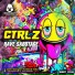 Ctrl-Z, Benji Wild