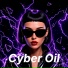 Cyber Oil feat. Babylen Oracle